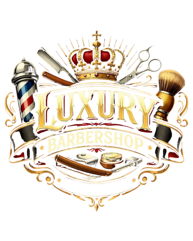 luxurybarber.cl